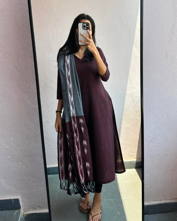 DARK CHOCOLATE