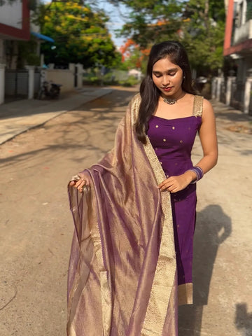 Kala Jamun