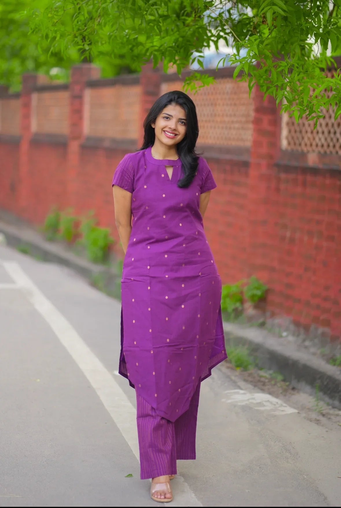 Poonguzhal