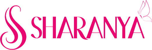 sharanyastudio